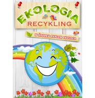 EKOLOGIA Recykling