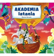 Akademia latania