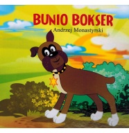 Bunio Bokser 