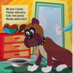 Bunio Bokser 