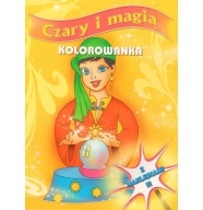 Czary i magia