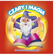 Czary i magia