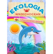 EKOLOGIA Wszechocean