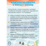 EKOLOGIA Wszechocean