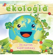 Ekologia