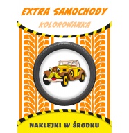 Ekstra samochody