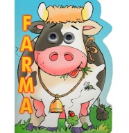 Farma