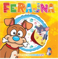 Ferajna