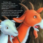 e-book - Genialna koza 
