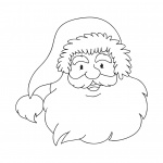 Ho-ho-ho