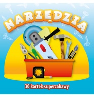 Narzędzia