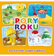 Pory roku