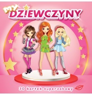 My dziewczyny