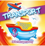 Transport