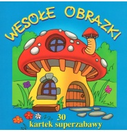 Wesołe obrazki