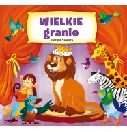 Wielkie granie