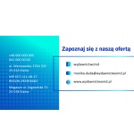Wizytówka 2