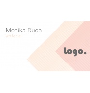Wizytówka 9