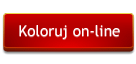 Koloruj on-line