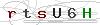 weryfikator